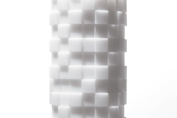 TENGA – 3D Modul Masturbator Sleeve