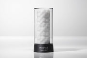 TENGA – 3D Modul Masturbator Sleeve