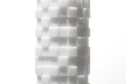 TENGA – 3D Modul Masturbator Sleeve