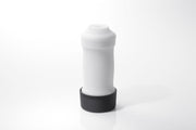 TENGA – 3D Modul Masturbator Sleeve