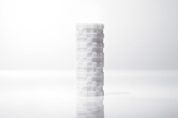 TENGA – 3D Modul Masturbator Sleeve