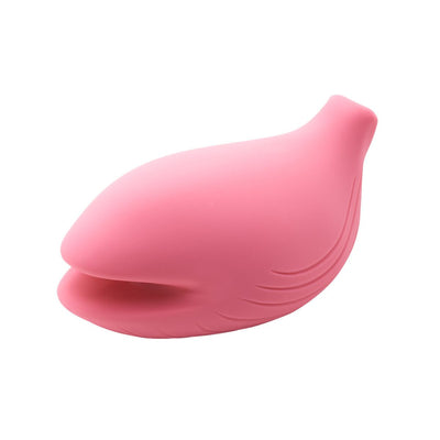 IROHA BY TENGA – Iroha+ Yoru Nadeshiko