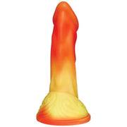 Nobü – Tuli Multi Dildo – Multi