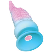 Nobü – Tiki Multi Dildo – Vibration