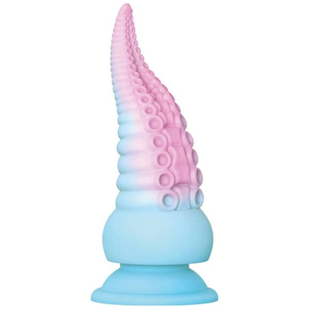 Nobü – Tiki Multi Dildo – Vibration