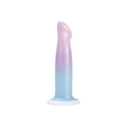 NOBÜ – DG22 Dildo – Gradient Rainbow