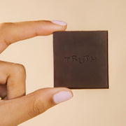 The Oh Collective – Date Night Chocolates – Mit Maca & Ginseng