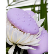 Je Joue – MIMI DEUX Pebble Vibrator – Flieder