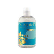 Sliquid – TSUNAMI Ultra Thick Gel Gleitmittel – 251 ml