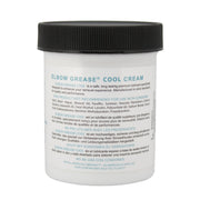 Elbow Grease – COOL CREAM Stimulierende Creme – 118 ml