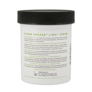 Elbow Grease – LIGHT CREAM Gleitcreme – 118 ml