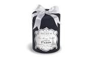 Petits Joujoux - Massage Candle Paris 190 gram