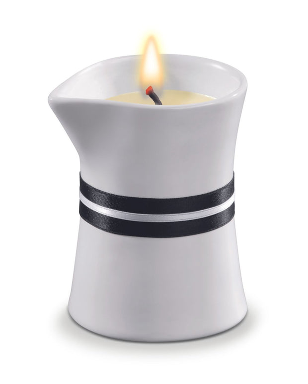 Petits Joujoux - Massage Candle Athens 190 gram