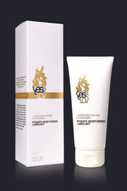 YESforLOV – Intimes Feuchtigkeitsgleitgel – 100 ml