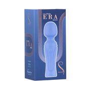 Swan – The Era Swan Wand – Blau