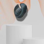 Man.Wand – Starter – Piniengrau