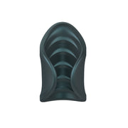 Man.Wand – Starter – Piniengrau