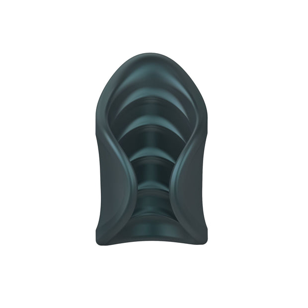 Man.Wand – Starter – Piniengrau