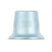 Man.Wand – Holden – Polarblau