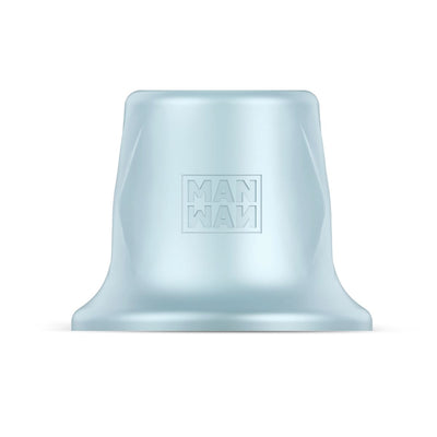 Man.Wand – Holden – Polarblau