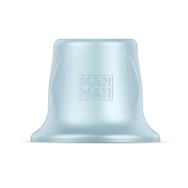 Man.Wand – Holden – Polarblau