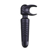 Man.Wand – EVO – Schwarze Pflaume