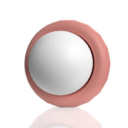 Screaming O – Cuties Dotty Ei Vibrator – Rosa