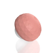 Screaming O – Cuties Dotty Ei Vibrator – Rosa