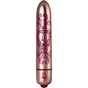 Rocks Off – Boudoir Bullets RO-90 – Rosa
