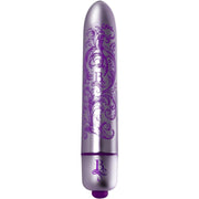 Rocks Off – Boudoir Bullets RO-90 – Flieder
