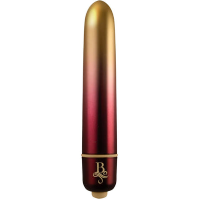 Rocks Off – Boudoir Bullets RO-90 Debutante – Goud