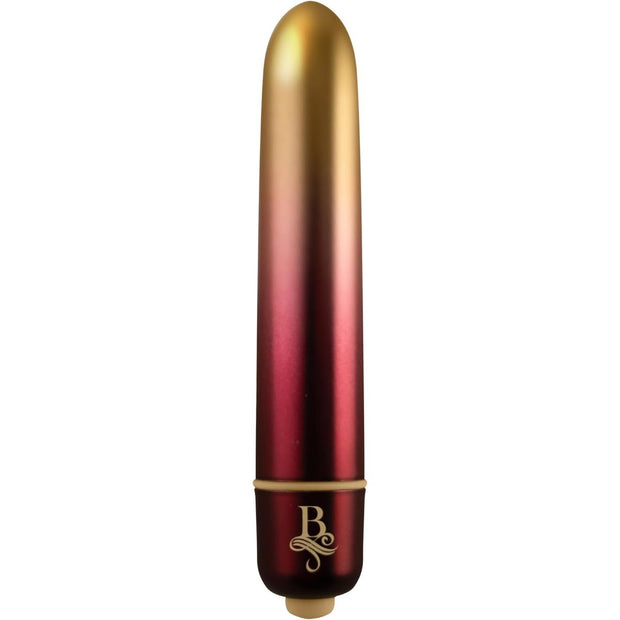 Rocks Off – Boudoir Bullets RO-90 Debutante – Goud