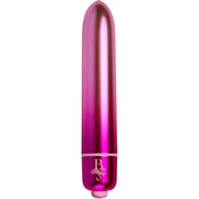 Rocks Off – Boudoir Bullets RO-90 Courtesan – Pink