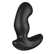 Nexus – Ride Extreme Prostata Vibrator – Schwarz