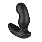 Nexus – Ride Extreme Prostata Vibrator – Schwarz