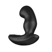 Nexus – Ride Extreme Prostata Vibrator – Schwarz