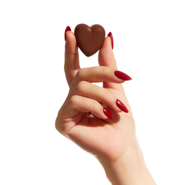 The Oh Collective – Date Night Bonbon – Verspielte Liebesschokolade