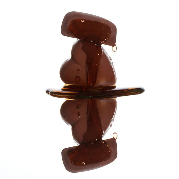 The Oh Collective – Date Night Bonbon – Verspielte Liebesschokolade