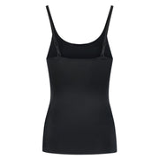BYE-BRA - LIGHT CONTROL T-SHIRT UNSICHTBAR SCHWARZ GRÖSSE M