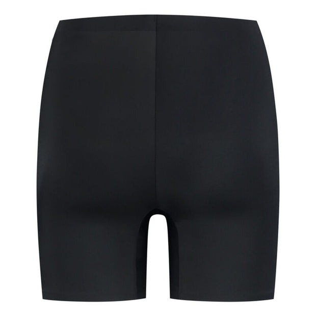 BYE-BRA - LIGHT SHORTS SCHWARZ GRÖSSE M