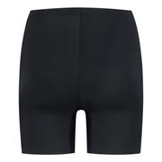 BYE-BRA - LIGHT SHORTS SCHWARZ GRÖSSE L