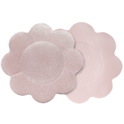 BYE-BRA - BLUMEN NIPPELBECHER PACK 3 UDS GRÖSSE XL
