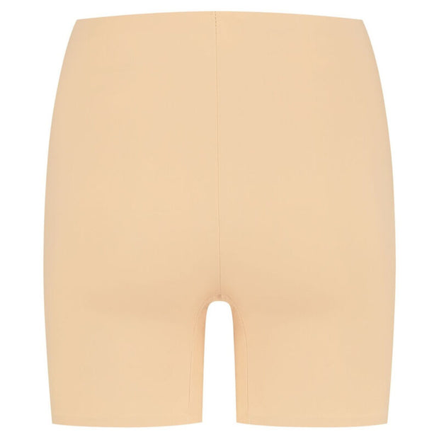 BYE-BRA - LIGHT SHORTS BEIGE GRÖSSE S