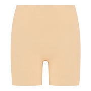 BYE-BRA - LIGHT SHORTS BEIGE GRÖSSE M
