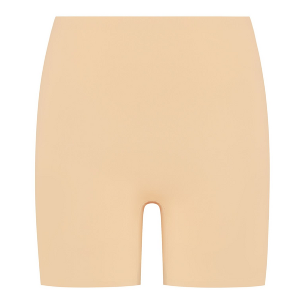 BYE-BRA - LIGHT SHORTS BEIGE GRÖSSE XL