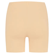 BYE-BRA - LIGHT SHORTS BEIGE GRÖSSE XXL