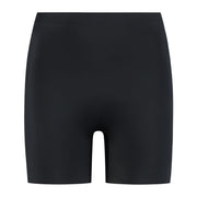 BYE-BRA - LIGHT SHORTS SCHWARZ GRÖSSE XXL
