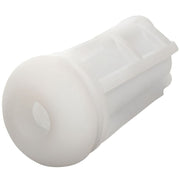 CALEXOTICS - OPTIMUM POWER MASTURBATOR MIT VIBRATION UND STIMULIERENDEN WELLEN