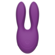 REWOLUTION - REWOBIT FLEXIBLER STIMULATOR