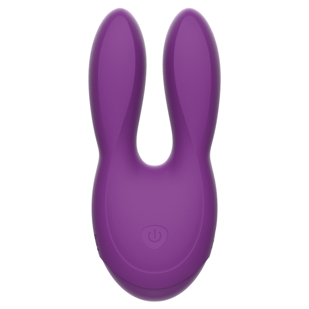 REWOLUTION - REWOBIT FLEXIBLER STIMULATOR